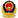 2021629